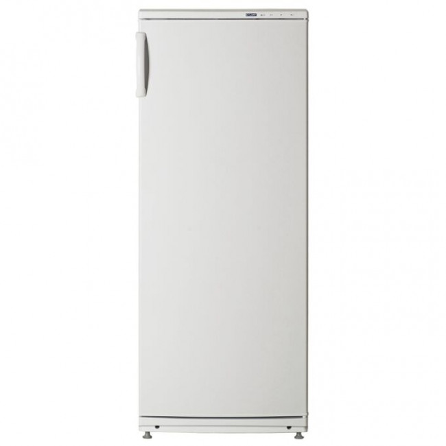 Морозильная камера Atlant М 7184-003 белый