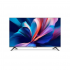 32" Телевизор Xiaomi TV A Pro 32 2026 L32MB-APRU черный 1366x768, HD, 60 Гц, Wi-Fi, Smart TV, Android TV РСТ 32" Телевизор Xiaomi TV A Pro 32 2026 L32MB-APRU черный 1366x768, HD, 60 Гц, Wi-Fi, Smart TV, Android TV РСТ