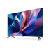32" Телевизор Xiaomi TV A Pro 32 2026 L32MB-APRU черный 1366x768, HD, 60 Гц, Wi-Fi, Smart TV, Android TV РСТ 32" Телевизор Xiaomi TV A Pro 32 2026 L32MB-APRU черный 1366x768, HD, 60 Гц, Wi-Fi, Smart TV, Android TV РСТ