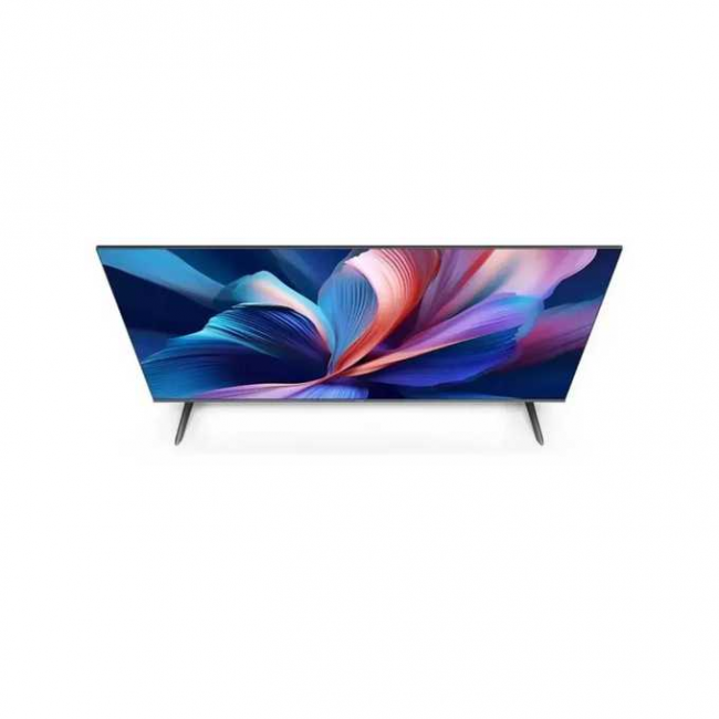 32" Телевизор Xiaomi TV A Pro 32 2026 L32MB-APRU черный 1366x768, HD, 60 Гц, Wi-Fi, Smart TV, Android TV РСТ 32" Телевизор Xiaomi TV A Pro 32 2026 L32MB-APRU черный 1366x768, HD, 60 Гц, Wi-Fi, Smart TV, Android TV РСТ