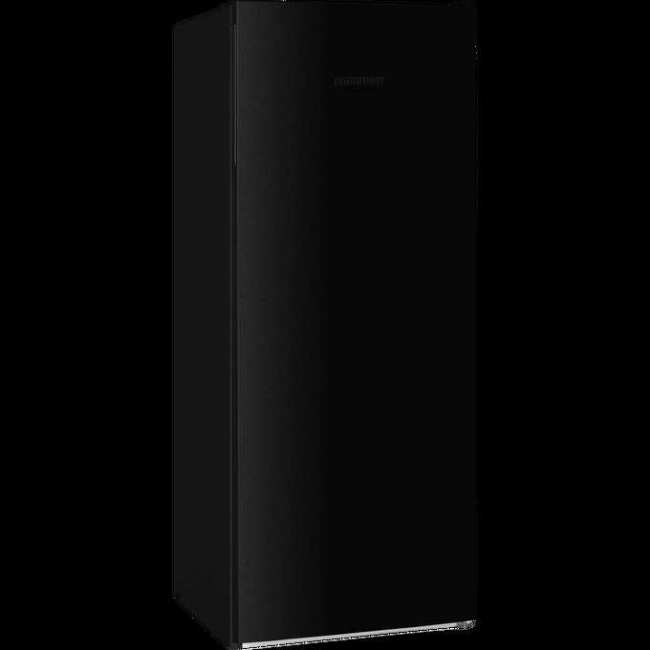 Морозильник NORDFROST DF 265 BAP