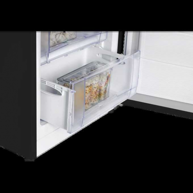 Морозильник NORDFROST DF 265 BAP