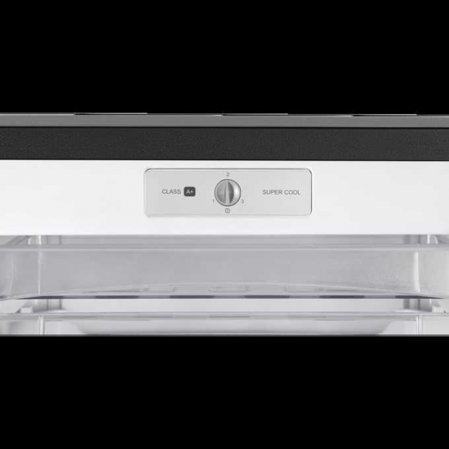 Морозильник NORDFROST DF 265 BAP