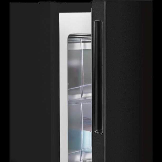 Морозильник NORDFROST DF 265 BAP