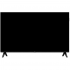 32" Телевизор TCL 32S4K-UZ черный 1920x1080, Full HD, 60 Гц, Wi-Fi, Smart TV, Google TV 32" Телевизор TCL 32S4K-UZ черный 1920x1080, Full HD, 60 Гц, Wi-Fi, Smart TV, Google TV