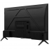 32" Телевизор TCL 32S4K-UZ черный 1920x1080, Full HD, 60 Гц, Wi-Fi, Smart TV, Google TV 32" Телевизор TCL 32S4K-UZ черный 1920x1080, Full HD, 60 Гц, Wi-Fi, Smart TV, Google TV