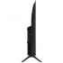 32" Телевизор TCL 32S4K-UZ черный 1920x1080, Full HD, 60 Гц, Wi-Fi, Smart TV, Google TV 32" Телевизор TCL 32S4K-UZ черный 1920x1080, Full HD, 60 Гц, Wi-Fi, Smart TV, Google TV