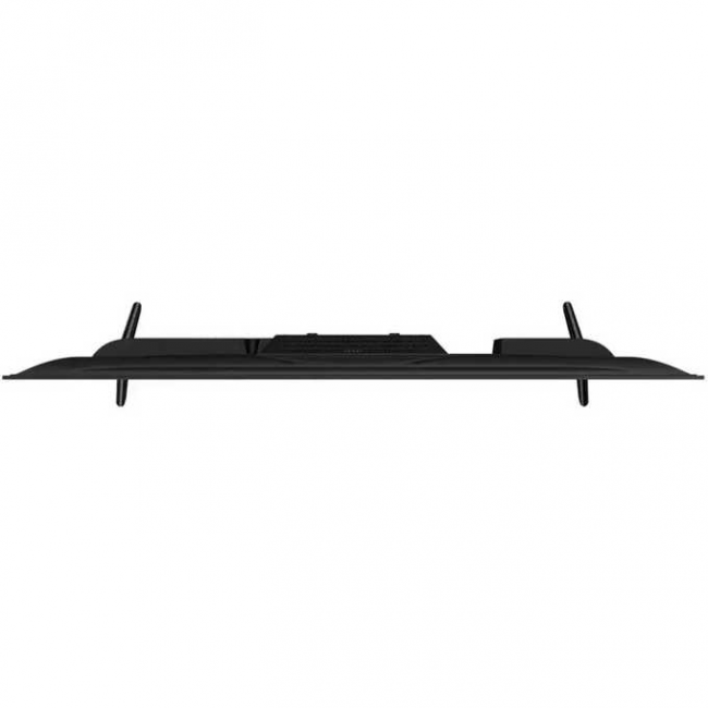32" Телевизор TCL 32S4K-UZ черный 1920x1080, Full HD, 60 Гц, Wi-Fi, Smart TV, Google TV 32" Телевизор TCL 32S4K-UZ черный 1920x1080, Full HD, 60 Гц, Wi-Fi, Smart TV, Google TV