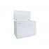 Морозильный ларь ESPERANZA Elite CFH280 FLW Морозильный ларь ESPERANZA Elite CFH280 FLW
