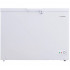Морозильный ларь ESPERANZA Elite CFH280 FLW Морозильный ларь ESPERANZA Elite CFH280 FLW