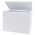 Морозильный ларь ESPERANZA Elite CFH280 FLW Морозильный ларь ESPERANZA Elite CFH280 FLW