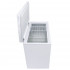 Морозильный ларь ESPERANZA Elite CFH280 FLW Морозильный ларь ESPERANZA Elite CFH280 FLW
