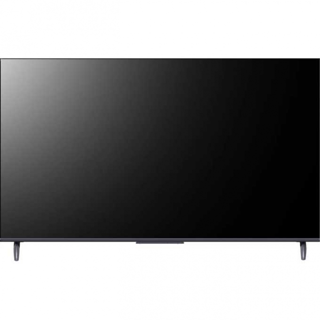 65" Телевизор Skyworth 65X66H черный Mini-LED 3840x2160, 4K Ultra HD, 120 Гц, Wi-Fi, Smart TV, Google TV 65" Телевизор Skyworth 65X66H черный Mini-LED 3840x2160, 4K Ultra HD, 120 Гц, Wi-Fi, Smart TV, Google TV