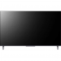 65" Телевизор Skyworth 65X66H черный Mini-LED 3840x2160, 4K Ultra HD, 120 Гц, Wi-Fi, Smart TV, Google TV 65" Телевизор Skyworth 65X66H черный Mini-LED 3840x2160, 4K Ultra HD, 120 Гц, Wi-Fi, Smart TV, Google TV