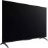 65" Телевизор Skyworth 65X66H черный Mini-LED 3840x2160, 4K Ultra HD, 120 Гц, Wi-Fi, Smart TV, Google TV 65" Телевизор Skyworth 65X66H черный Mini-LED 3840x2160, 4K Ultra HD, 120 Гц, Wi-Fi, Smart TV, Google TV