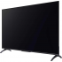 65" Телевизор Skyworth 65X66H черный Mini-LED 3840x2160, 4K Ultra HD, 120 Гц, Wi-Fi, Smart TV, Google TV 65" Телевизор Skyworth 65X66H черный Mini-LED 3840x2160, 4K Ultra HD, 120 Гц, Wi-Fi, Smart TV, Google TV