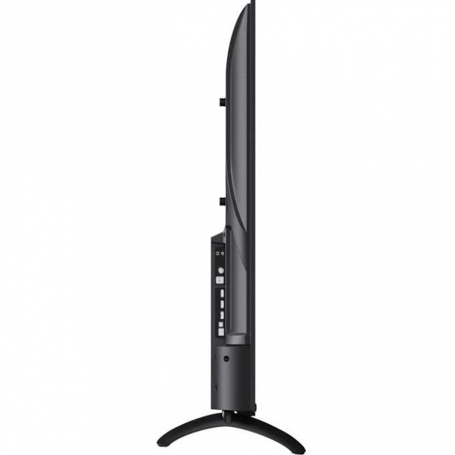 65" Телевизор Skyworth 65X66H черный Mini-LED 3840x2160, 4K Ultra HD, 120 Гц, Wi-Fi, Smart TV, Google TV 65" Телевизор Skyworth 65X66H черный Mini-LED 3840x2160, 4K Ultra HD, 120 Гц, Wi-Fi, Smart TV, Google TV