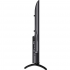 65" Телевизор Skyworth 65X66H черный Mini-LED 3840x2160, 4K Ultra HD, 120 Гц, Wi-Fi, Smart TV, Google TV 65" Телевизор Skyworth 65X66H черный Mini-LED 3840x2160, 4K Ultra HD, 120 Гц, Wi-Fi, Smart TV, Google TV