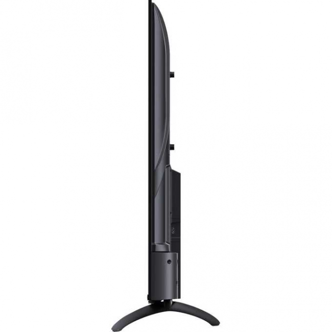 65" Телевизор Skyworth 65X66H черный Mini-LED 3840x2160, 4K Ultra HD, 120 Гц, Wi-Fi, Smart TV, Google TV 65" Телевизор Skyworth 65X66H черный Mini-LED 3840x2160, 4K Ultra HD, 120 Гц, Wi-Fi, Smart TV, Google TV