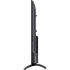 65" Телевизор Skyworth 65X66H черный Mini-LED 3840x2160, 4K Ultra HD, 120 Гц, Wi-Fi, Smart TV, Google TV 65" Телевизор Skyworth 65X66H черный Mini-LED 3840x2160, 4K Ultra HD, 120 Гц, Wi-Fi, Smart TV, Google TV