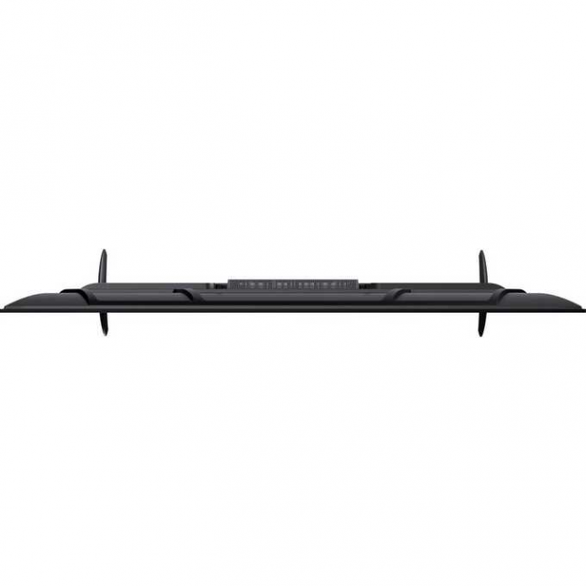 65" Телевизор Skyworth 65X66H черный Mini-LED 3840x2160, 4K Ultra HD, 120 Гц, Wi-Fi, Smart TV, Google TV 65" Телевизор Skyworth 65X66H черный Mini-LED 3840x2160, 4K Ultra HD, 120 Гц, Wi-Fi, Smart TV, Google TV
