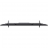 65" Телевизор Skyworth 65X66H черный Mini-LED 3840x2160, 4K Ultra HD, 120 Гц, Wi-Fi, Smart TV, Google TV 65" Телевизор Skyworth 65X66H черный Mini-LED 3840x2160, 4K Ultra HD, 120 Гц, Wi-Fi, Smart TV, Google TV