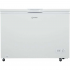 Морозильный ларь Indesit ICF 300 белый
