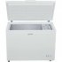 Морозильный ларь Indesit ICF 300 белый