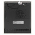 Варочная поверхность MAUNFELD CVI453SBBG Inverter
