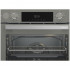 Духовой шкаф Grundig GEDM12300G серый Духовой шкаф Grundig GEDM12300G серый