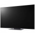 55" Телевизор LG 55QNED86T6A.ARUG/ARUFLJD черный титан 3840x2160, 4K Ultra HD, 120 Гц, Wi-Fi, Smart TV, webOS