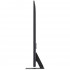 55" Телевизор LG 55QNED86T6A.ARUG/ARUFLJD черный титан 3840x2160, 4K Ultra HD, 120 Гц, Wi-Fi, Smart TV, webOS