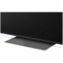 55" Телевизор LG 55QNED86T6A.ARUG/ARUFLJD черный титан 3840x2160, 4K Ultra HD, 120 Гц, Wi-Fi, Smart TV, webOS