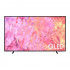 Телевизор Samsung QA65Q63CAKXXT LED65"