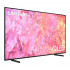 Телевизор Samsung QA65Q63CAKXXT LED65"