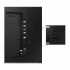Телевизор Samsung QA65Q63CAKXXT LED65"