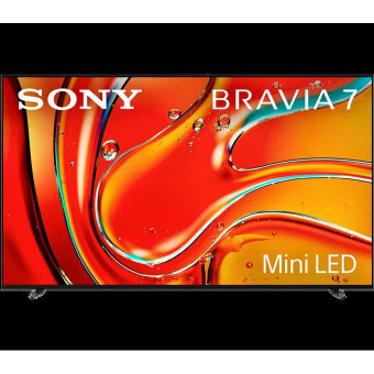 Телевизор Sony K-75XR70 Телевизор Sony K-75XR70