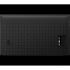 Телевизор Sony K-75XR70