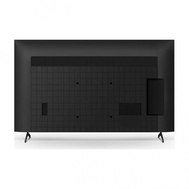 Телевизор SONY KD-65X75K