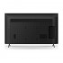 Телевизор SONY KD-65X75K