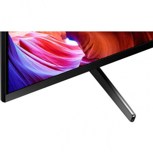 Телевизор SONY KD-65X75K