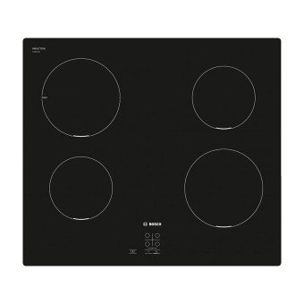 Индукционная варочная панель Bosch PUG611AA5E