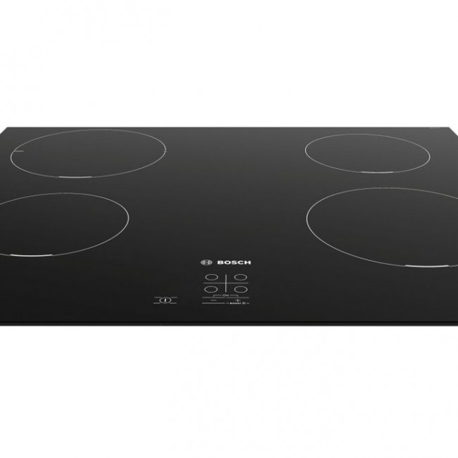 Индукционная варочная панель Bosch PUG611AA5E
