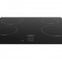 Индукционная варочная панель Bosch PUG611AA5E