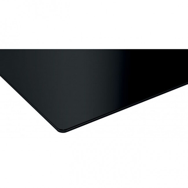 Индукционная варочная панель Bosch PUG611AA5E