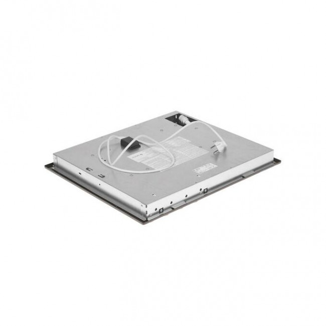 Газовая варочная панель Gefest ПВГ 1214-01 К7