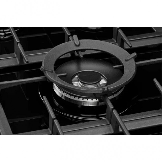 Газовая панель Kuppersberg FG 95 B* Газовая панель Kuppersberg FG 95 B*