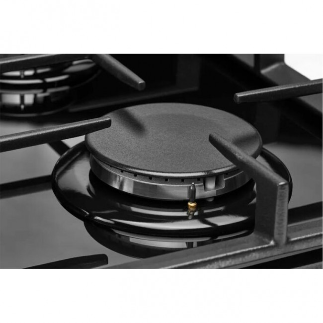 Газовая панель Kuppersberg FG 95 B* Газовая панель Kuppersberg FG 95 B*