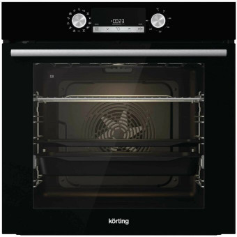 Духовой шкаф KORTING OKB 8931 CESN