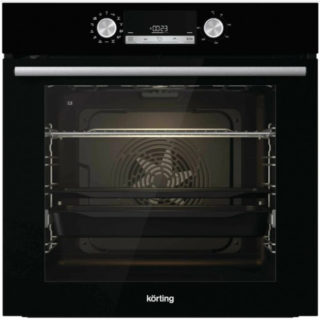 Духовой шкаф KORTING OKB 8931 CESN Духовой шкаф KORTING OKB 8931 CESN